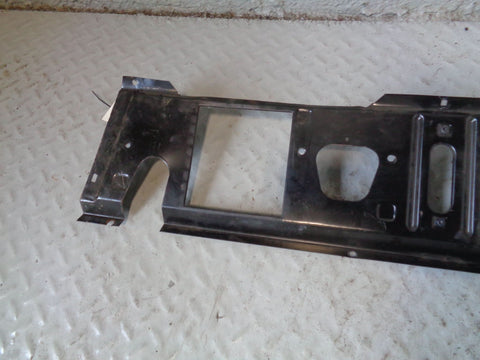 Defender 90 / 110 Dash Dashboard Mounting Frame Land Rover 1983 to 2006