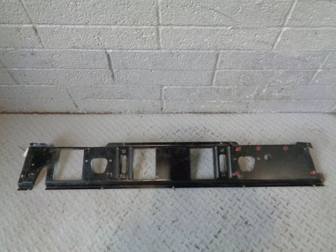 Defender 90 / 110 Dash Dashboard Mounting Frame Land Rover 1983 to 2006