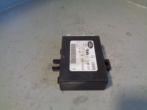 Freelander 1 Immobiliser Control Unit YWC500260 Land Rover 2001 to 2006