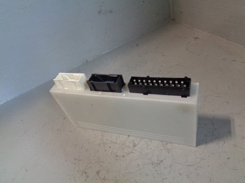 Range Rover L322 Body Control Module BCM BCU ECU YWC000923 Land Rover