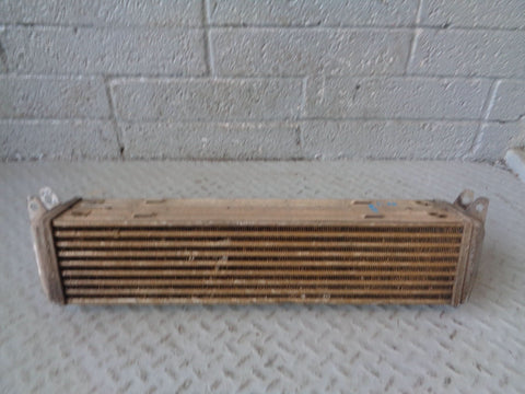 Discovery 3 Intercooler 2.7 TDV6 L320 Land Rover PML500011 2004 to 2009 L22114