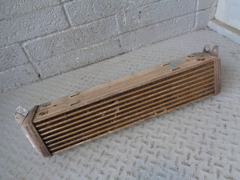 Discovery 3 Intercooler 2.7 TDV6 L320 Land Rover PML500011 2004 to 2009 L22114