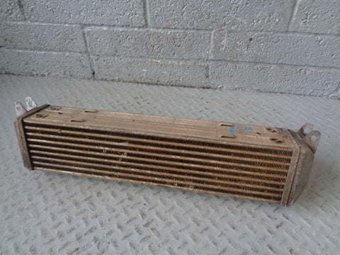 Discovery 3 Intercooler 2.7 TDV6 L320 Land Rover PML500011 2004 to 2009 L22114