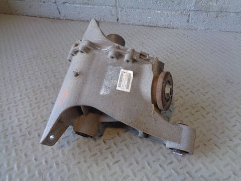 Rear Diff 3.21 Ratio Discovery 4 Range Rover Sport CH22-4W063-AB 2009 to 2016