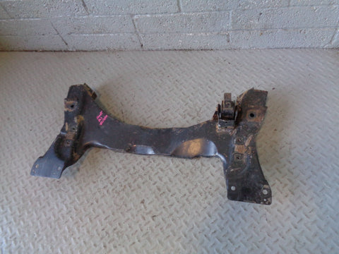 Freelander 1 Front Subframe KGB000031 Land Rover 1998 to 2006 L13094