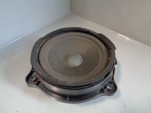 Range Rover L322 Front Door Speaker XQM500170 Left or Right 2002 to 2006