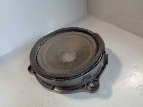 Range Rover L322 Front Door Speaker XQM500170 Left or Right 2002 to 2006