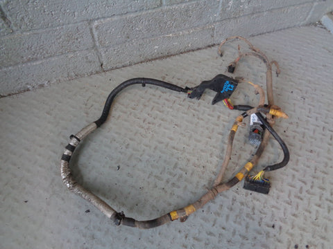 Discovery 3 Auto Gearbox Wiring Loom YMD501642B Land Rover 2.7 TDV6