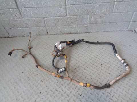 Discovery 3 Auto Gearbox Wiring Loom YMD501642B Land Rover 2.7 TDV6