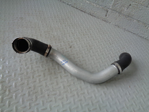 Range Rover L322 Intercooler Pipe Hose 3.0 TD6 ZB 7 785 427-D 2002 to 2006