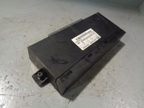 Electric Seat Module ECU Front YWC000784 L320 Discovery 3 Range Rover Sport