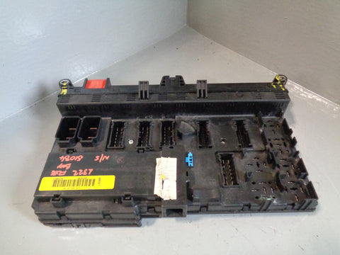 Range Rover L322 Fuse Box Main Dash Board YQE500240 2002 to 2009