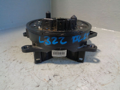 Range Rover L322 Rotary Coupling Squib Clock Spring AH42 13N064 AA