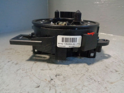 Range Rover L322 Rotary Coupling Squib Clock Spring AH42 13N064 AA