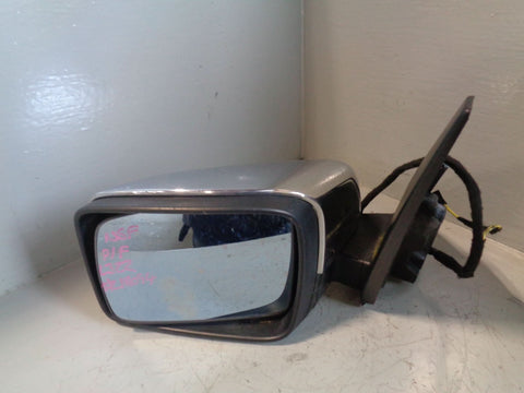 Range Rover L322 Electric Mirror Door Power Fold Near Side Left Facelift L18094