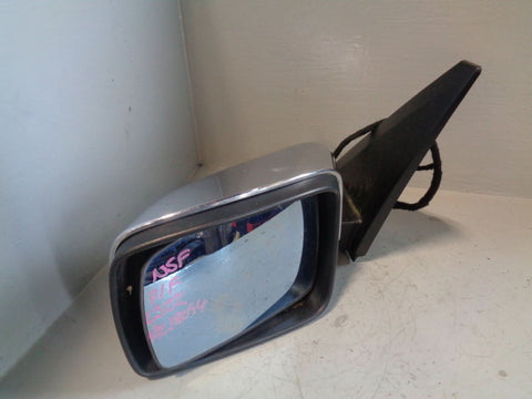 Range Rover L322 Electric Mirror Door Power Fold Near Side Left Facelift L18094