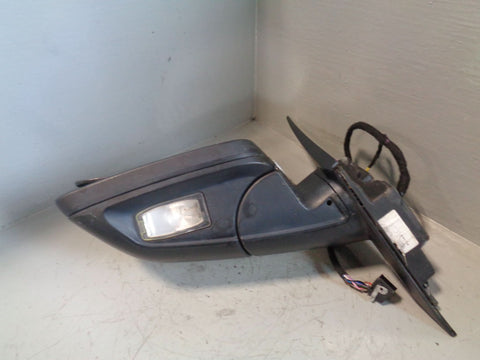 Range Rover L322 Electric Mirror Door Power Fold Near Side Left Facelift L18094