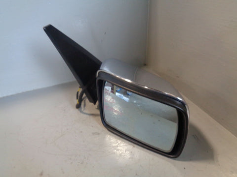 Range Rover L322 Electric Mirror Door Power Fold Off Side Right Facelift L18094