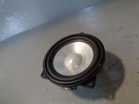 Range Rover L322 D Pillar Rear Speaker XQM000400 Left or Right 2002 to 2006