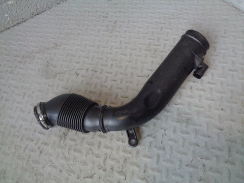 Range Rover Evoque Air Intake Pipe EJ32-9C620-CA 2.2 SD4 L538 2011 to 2018