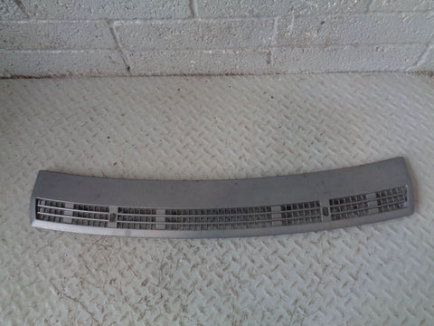 Range Rover L322 Bonnet Grill Under Windscreen 2002 to 2013 L18094