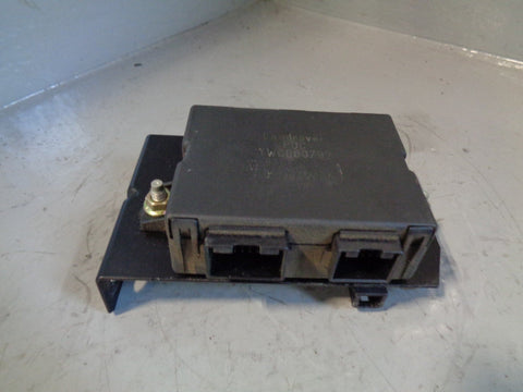 Discovery 2 PDC Module Parking Distance with Buzzer YWC000792 Land Rover