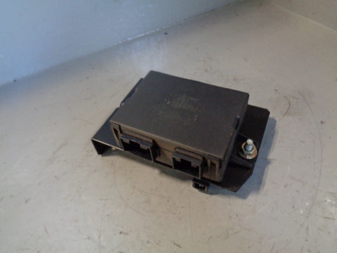 Discovery 2 PDC Module Parking Distance with Buzzer YWC000792 Land Rover