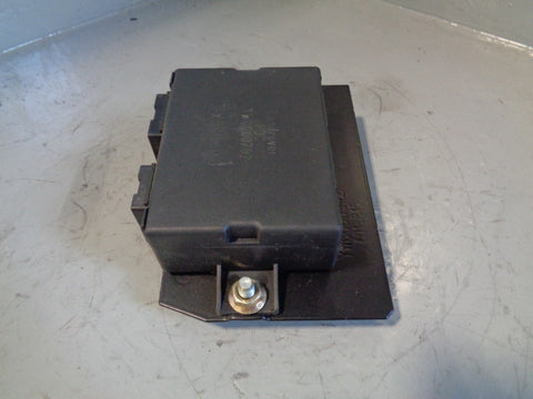 Discovery 2 PDC Module Parking Distance with Buzzer YWC000792 Land Rover