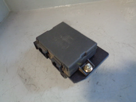 Discovery 2 PDC Module Parking Distance with Buzzer YWC000792 Land Rover