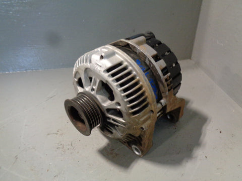 Range Rover L322 Alternator 3.0 TD6 M57D 2002 to 2006 150 AMP Aftermarket