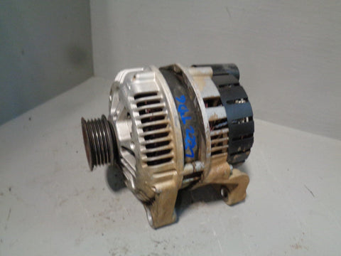 Range Rover L322 Alternator 3.0 TD6 M57D 2002 to 2006 150 AMP Aftermarket