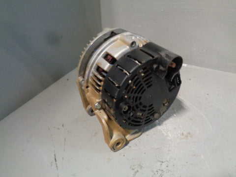 Range Rover L322 Alternator 3.0 TD6 M57D 2002 to 2006 150 AMP Aftermarket