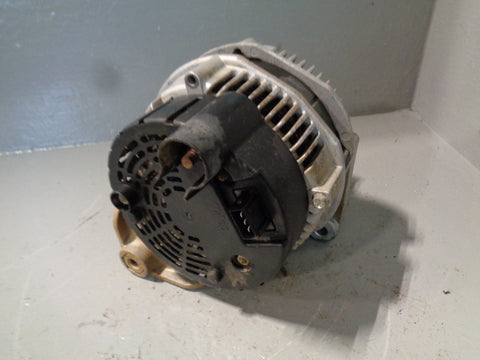 Range Rover L322 Alternator 3.0 TD6 M57D 2002 to 2006 150 AMP Aftermarket