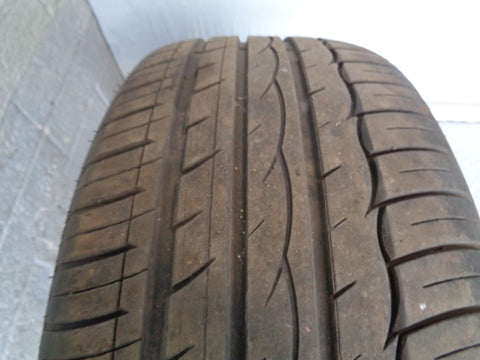 Comforser CF710 Part Worn Tyre 255/50R19 6mm Tread 255 50 19 K15014B