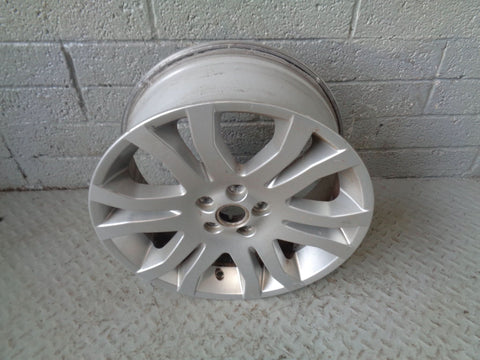 Freelander 2 Alloy Wheel 18" x 8J Land Rover L359 2006 to 2015 D24094