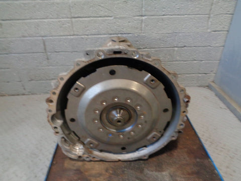 Range Rover L322 Auto Gearbox 3.6 TDV8 8H42-7000-AA Torque Converter L29114