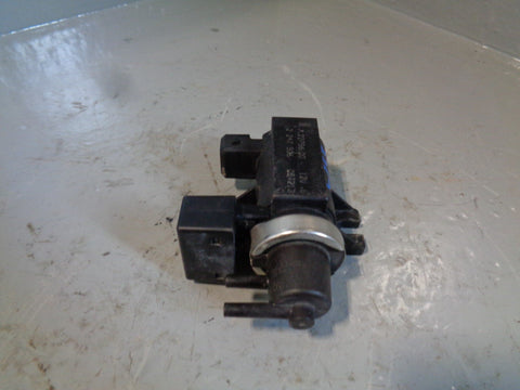 Range Rover L322 Pierburg Pressure Control Valve 7.22796.00 TD6 2002 to 2006