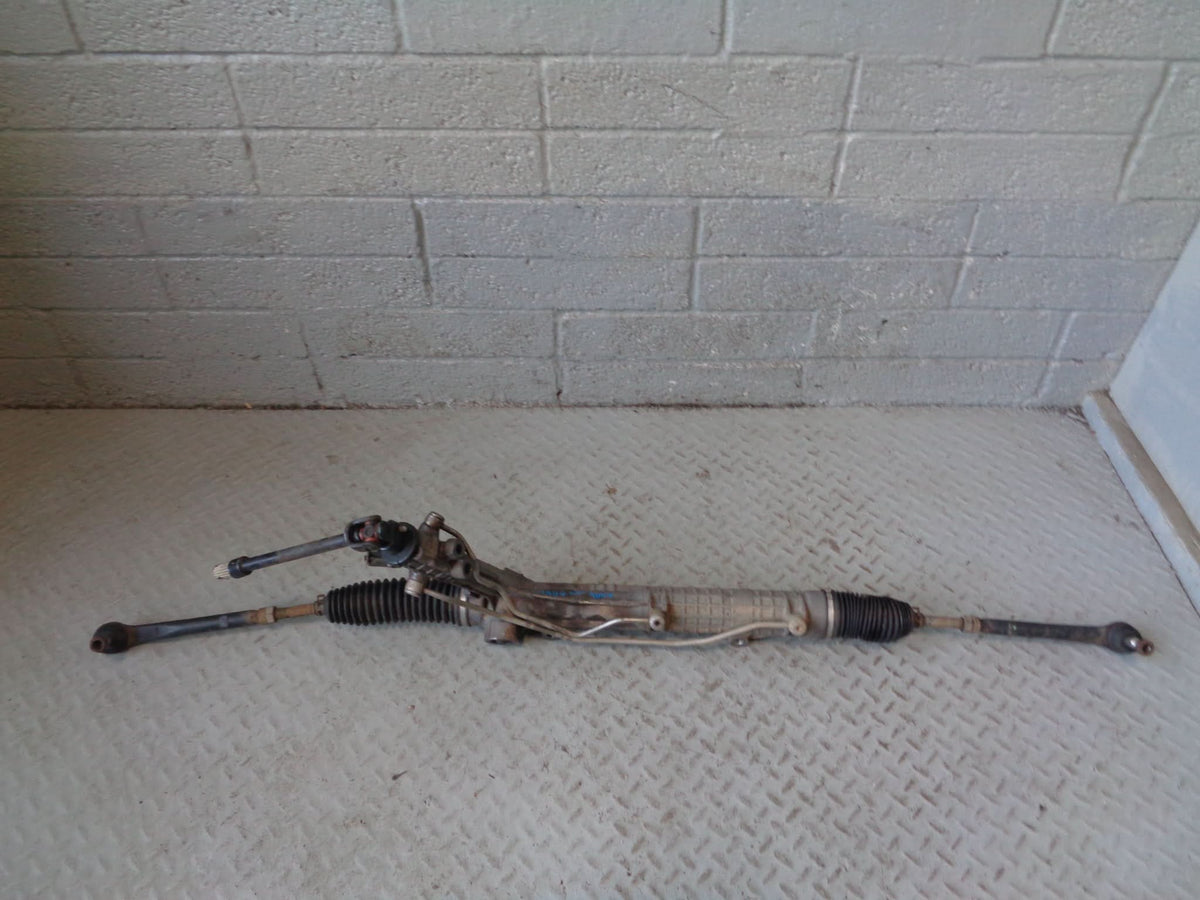 Range Rover L322 Steering Rack 7H42-3K748-EB 3.6 TDV8 2006 to 2013