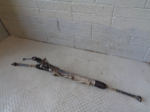 Range Rover L322 Steering Rack 7H42-3K748-EB 3.6 TDV8 2006 to 2013