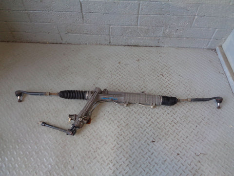 Range Rover L322 Steering Rack 7H42-3K748-EB 3.6 TDV8 2006 to 2013