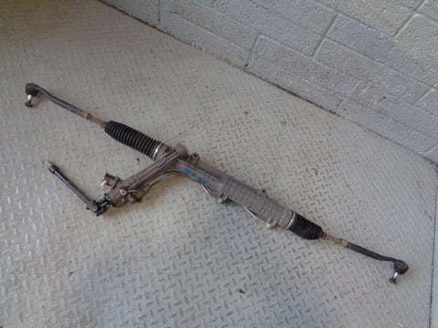 Range Rover L322 Steering Rack 7H42-3K748-EB 3.6 TDV8 2006 to 2013