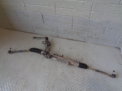 Range Rover L322 Steering Rack 7H42-3K748-EB 3.6 TDV8 2006 to 2013