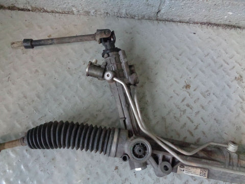 Range Rover L322 Steering Rack 7H42-3K748-EB 3.6 TDV8 2006 to 2013