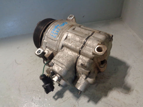 Range Rover L322 Air Conditioning Compressor Pump 3.6 TDV8 7H42-19D623-AB