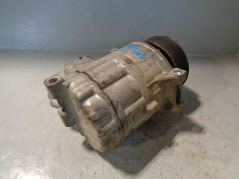 Range Rover L322 Air Conditioning Compressor Pump 3.6 TDV8 7H42-19D623-AB