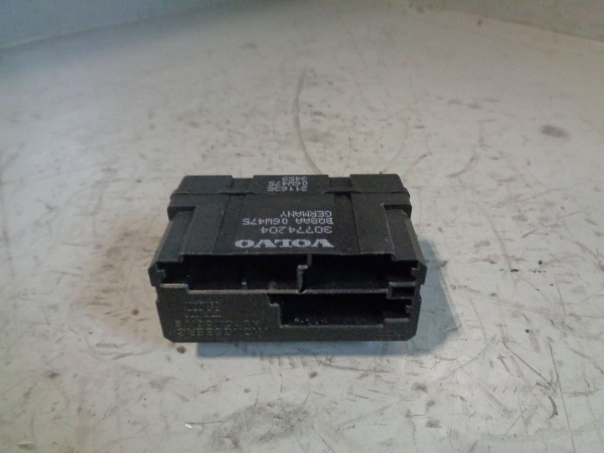 Freelander 2 Heat Seat Module Unit 30774204 Land Rover 2006 to 2015