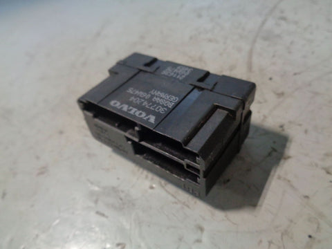 Freelander 2 Heat Seat Module Unit 30774204 Land Rover 2006 to 2015