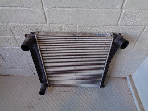 Range Rover L322 Intercooler Turbo 4.4 TDV8 BH42 9L440 AB 2010 to 2013 R05074