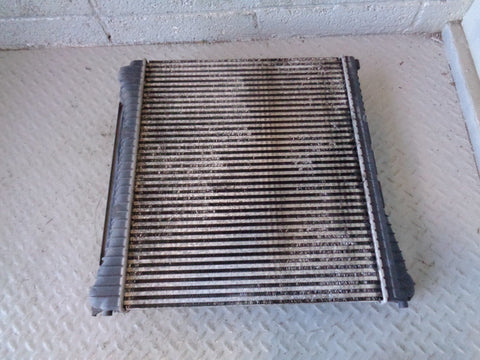 Range Rover L322 Intercooler Turbo 4.4 TDV8 BH42 9L440 AB 2010 to 2013 R05074