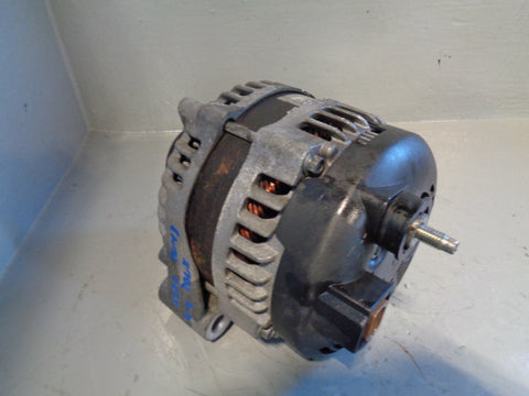 Range Rover L322 Alternator 4.4 TDV8 BH42-10300-AC Denso 2010 to 2013